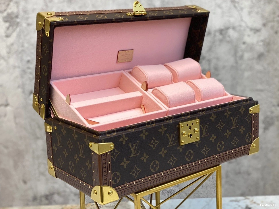 Firstbag ru LOUIS VUITTON COFFRET ACCESSOIRES 0723